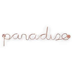 Umbra&#174; Paradise Wall Decor