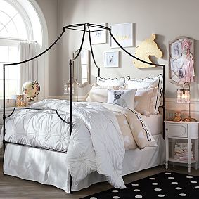 Gold Horse Wall Decor