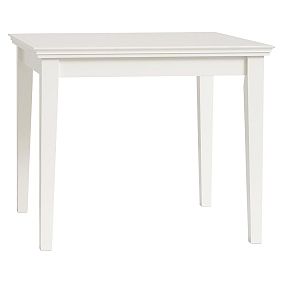 Hampton Card Table