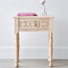 Lily Ashwell Nightstand