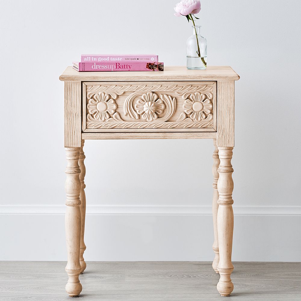 Lily Ashwell Nightstand