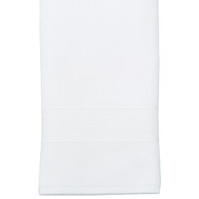 <i>MLB&#8482;</i> Organic Bath Towels