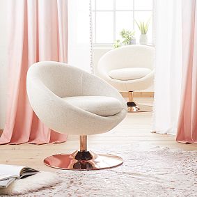 Astro Chair