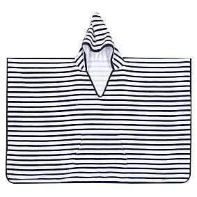 Poolhouse Poncho 