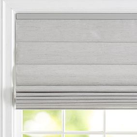 Bali&#174; Classic Roman Shade