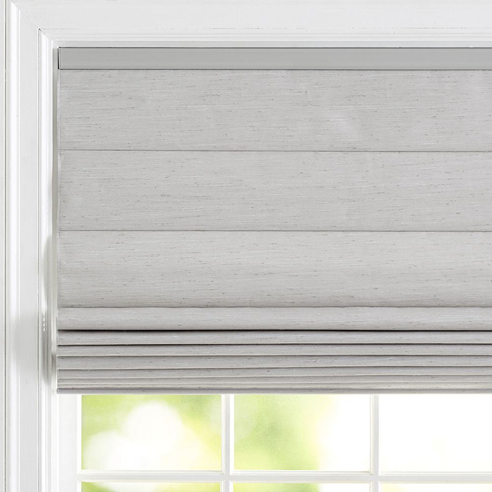 Bali&#174; Classic Roman Shade