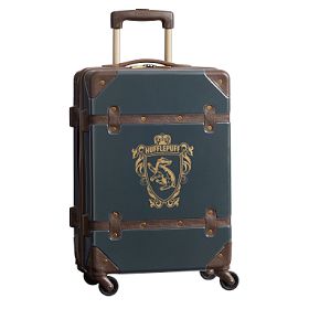国内発送 HARRY POTTER Hufflepuff Adult パジャマ Pottery Barn Harry Potter™ Hufflepuff™ House Pajama Set | Pottery Barn Teen