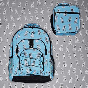 Gear-Up Frenchies Backpack