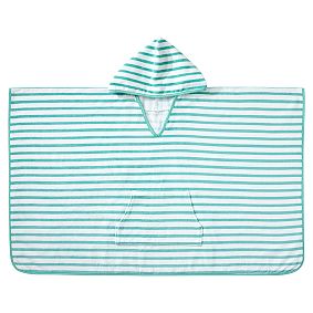 Poolhouse Poncho 