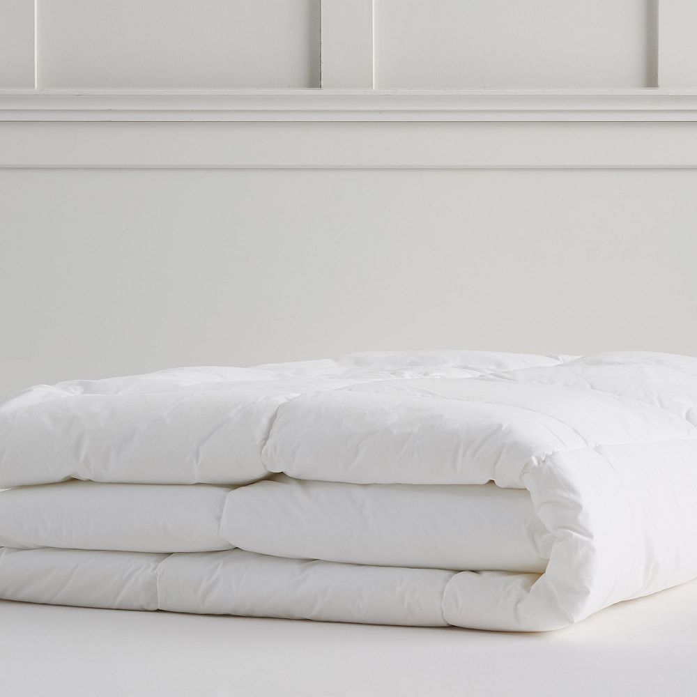 Stay Warm Duvet Insert