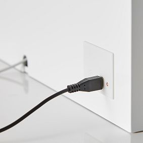 Bluetooth&#174; Desk Speaker