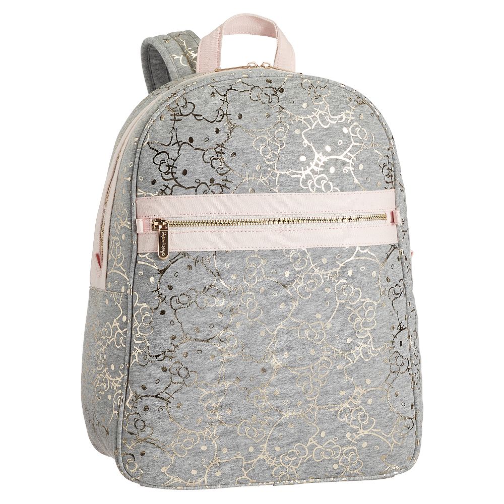 Hello Kitty&#174; Backpack
