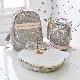 Hello Kitty&#174; Lapdesk