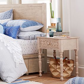 Lily Ashwell Nightstand