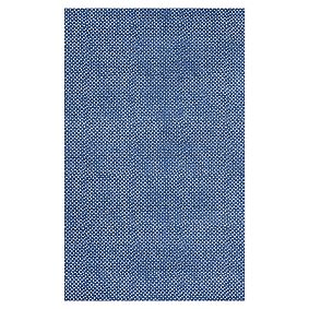 Dot to Dot Rug