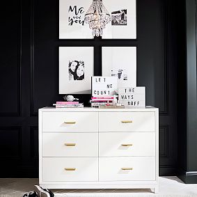 Sparkle Drop Chandelier
