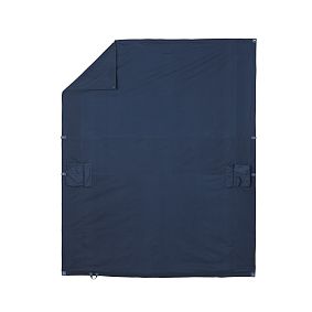 Alternate Color - Navy