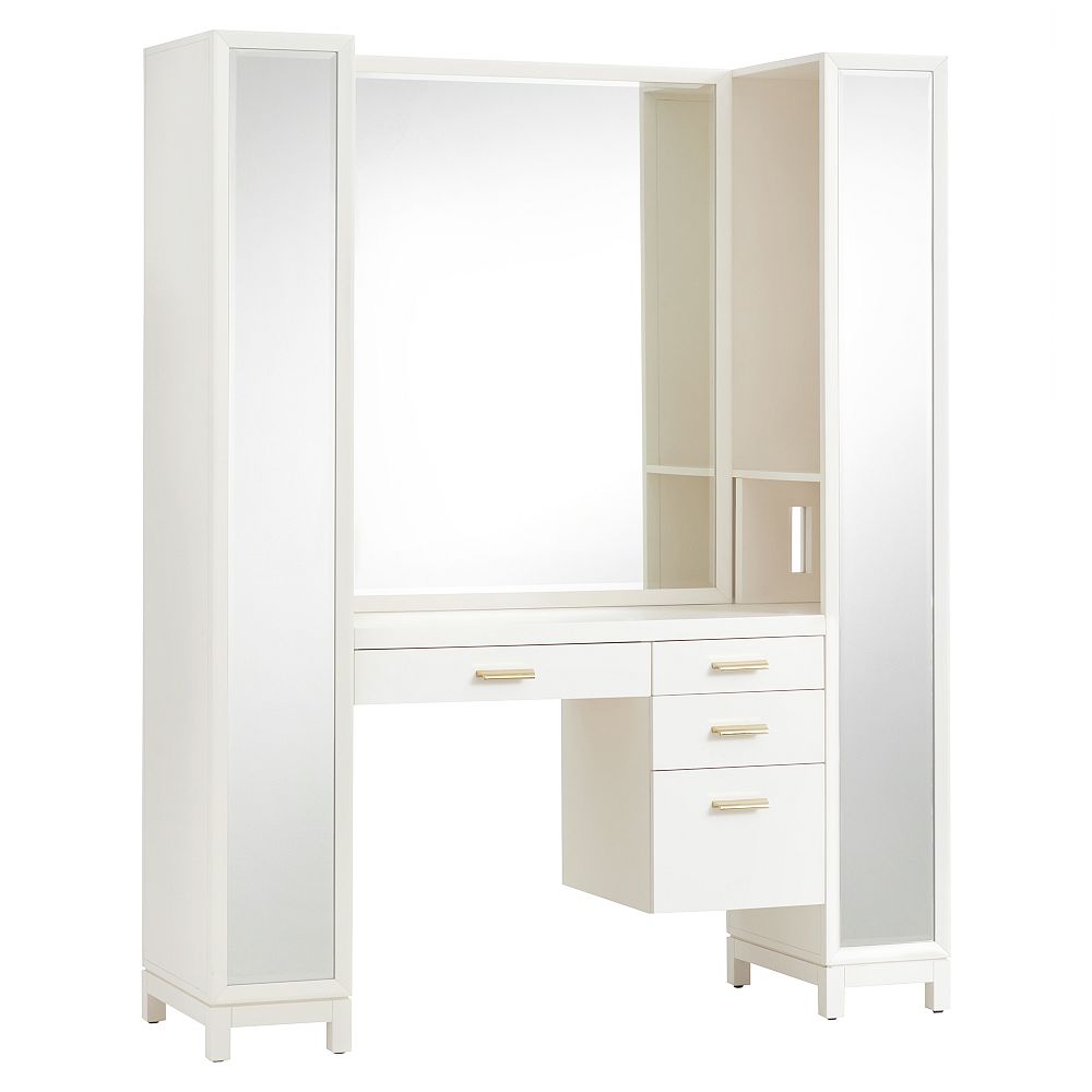 Rowan Vanity