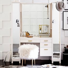 Stella Stool