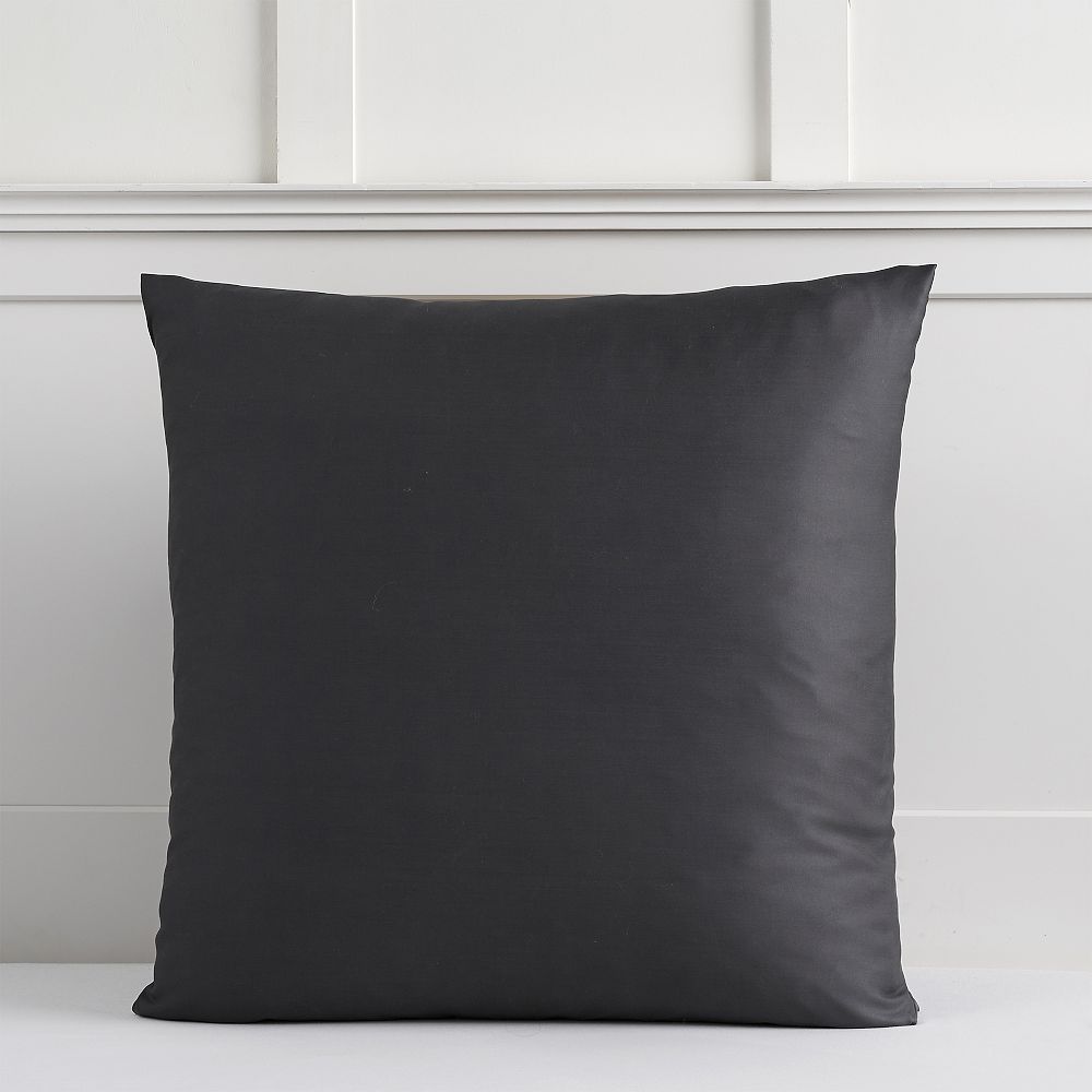 TENCEL&#174; Duvet Cover