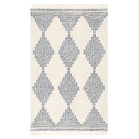 Bazaar Rug