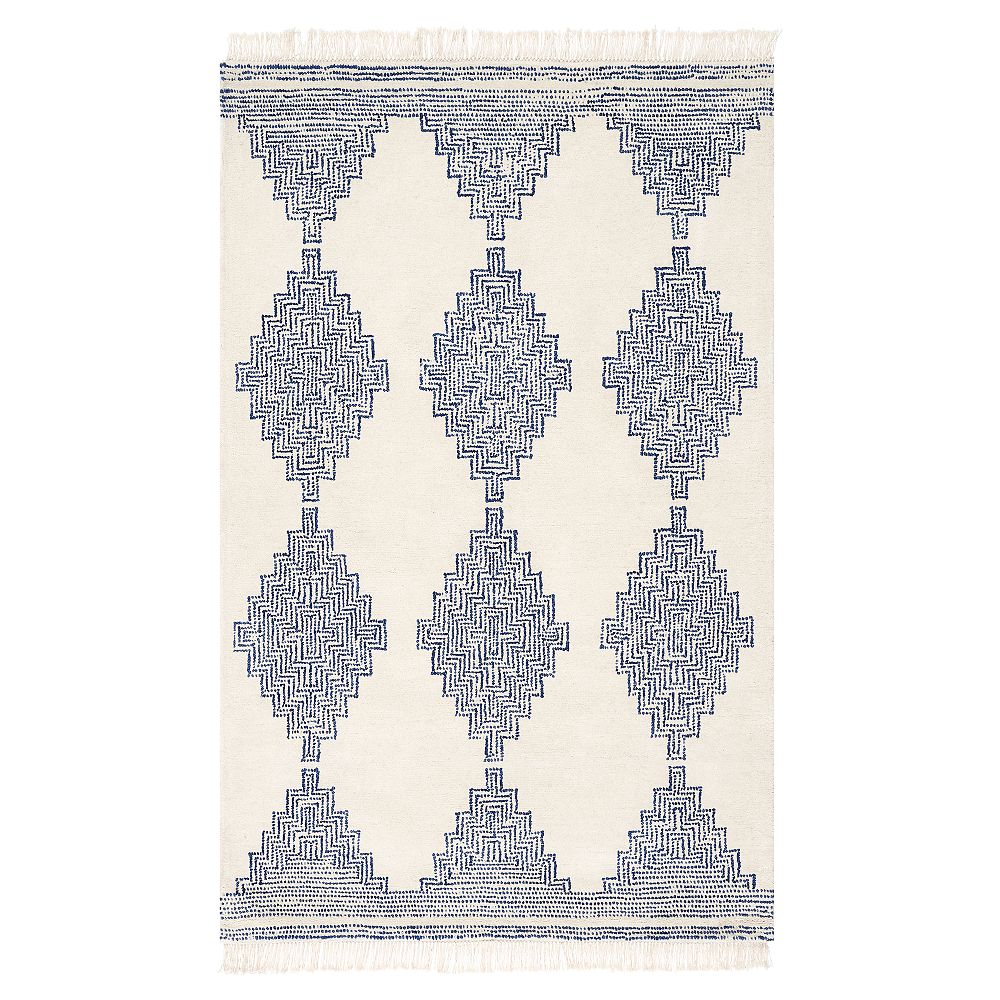 Bazaar Rug