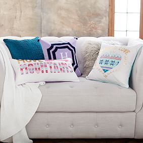 Chesterfield Chair & Half Sleeper (64&quot;)