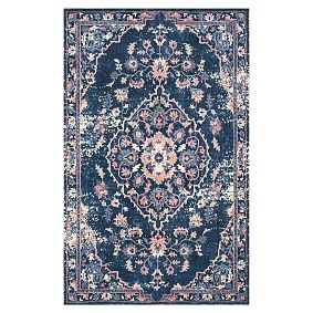 Luna Printed Rug