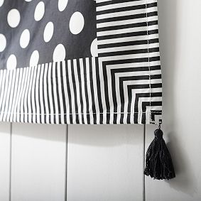 Personalized Tapestry, Dot