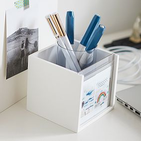 Display It Pencil Cup