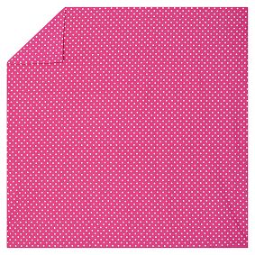 Alternate Color - Pink Magenta