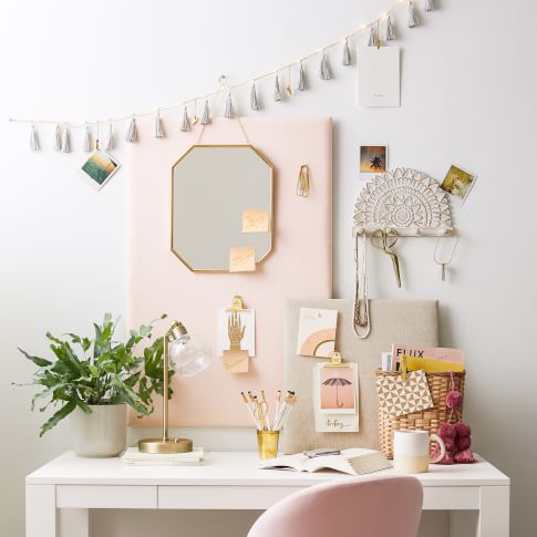 Desk Accessories