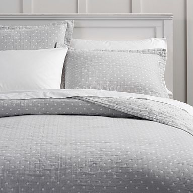 Coverlet