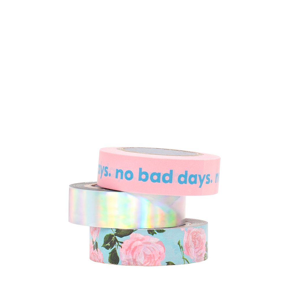ban.do&#174; Tape, Set of 3