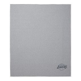 NBA Sports Jersey Throw