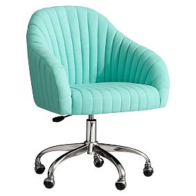 Soho Desk Chair