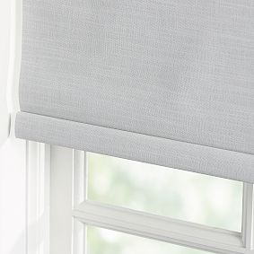 Bali&#174; Roller Blackout Shade
