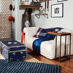 Tech Ready C-Table