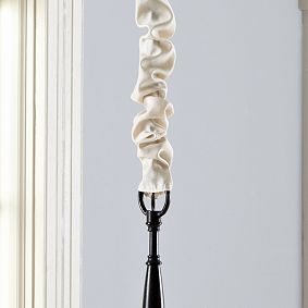 Basic Cord Cover