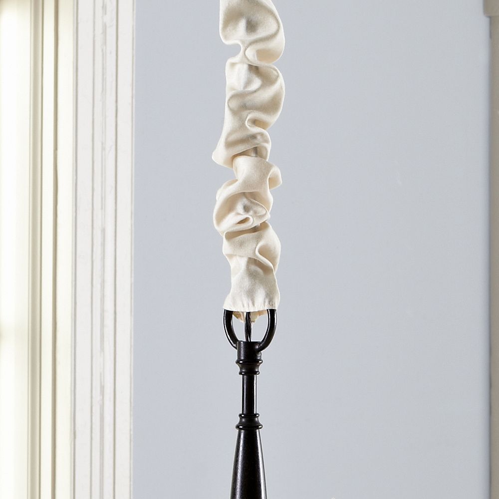 Basic Cord Cover