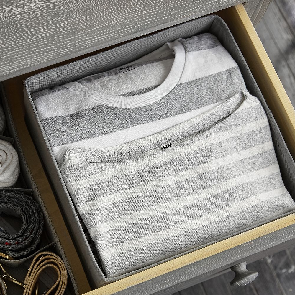 Drawer Organizer