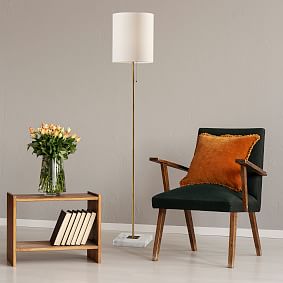 Fiona Floor Lamp