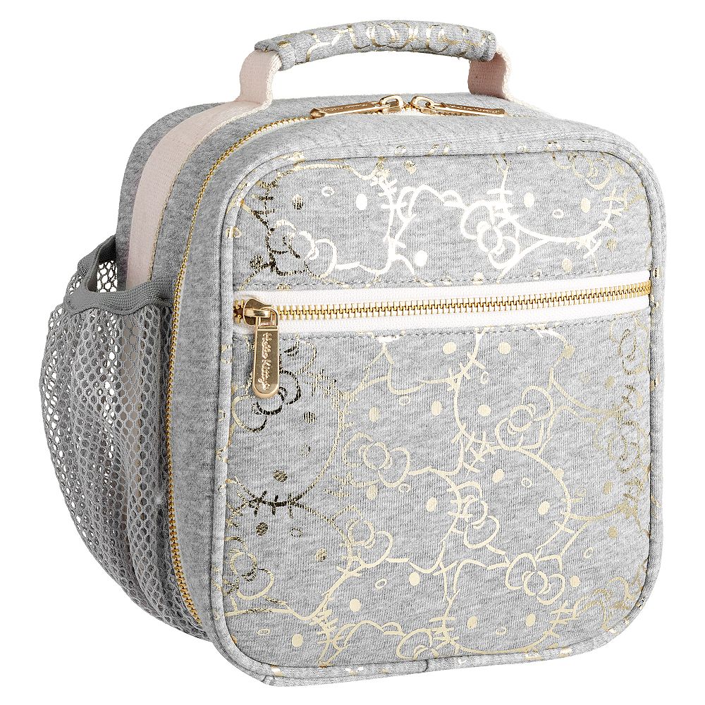 Hello Kitty&#174; Classic Lunch Bag