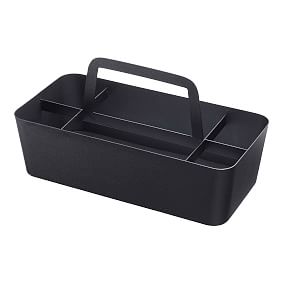 Yamazaki Tower Storage Caddy