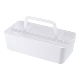 Yamazaki Tower Storage Caddy
