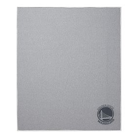 NBA Sports Jersey Throw