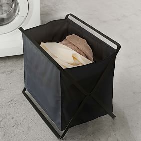 Storage Hamper