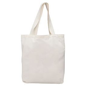 Basic Tote