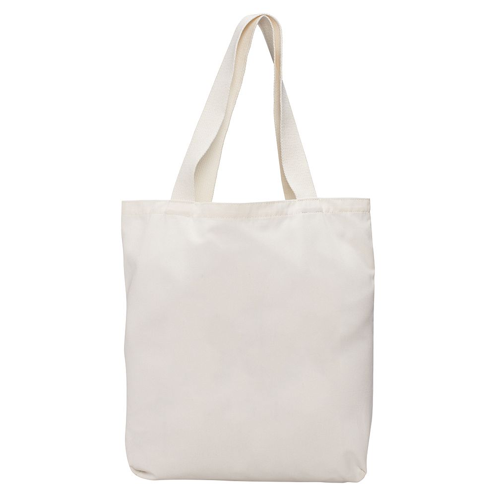 Basic Tote