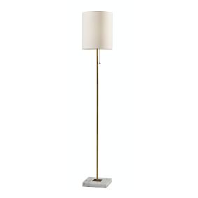 Fiona Floor Lamp